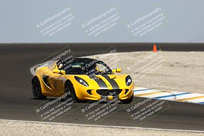 media/May-25-2025-Lotus Club Golden Gate (Sun) [[681474f0a2]]/Intermediate Group/Turn 2/